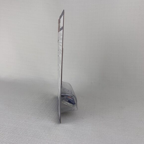 1998 Winner's Circle #24 Jeff Gordon 1957 Pepsi Chevy Bel Air‎ 1:64 Die Cast Car - Picture 6 of 8